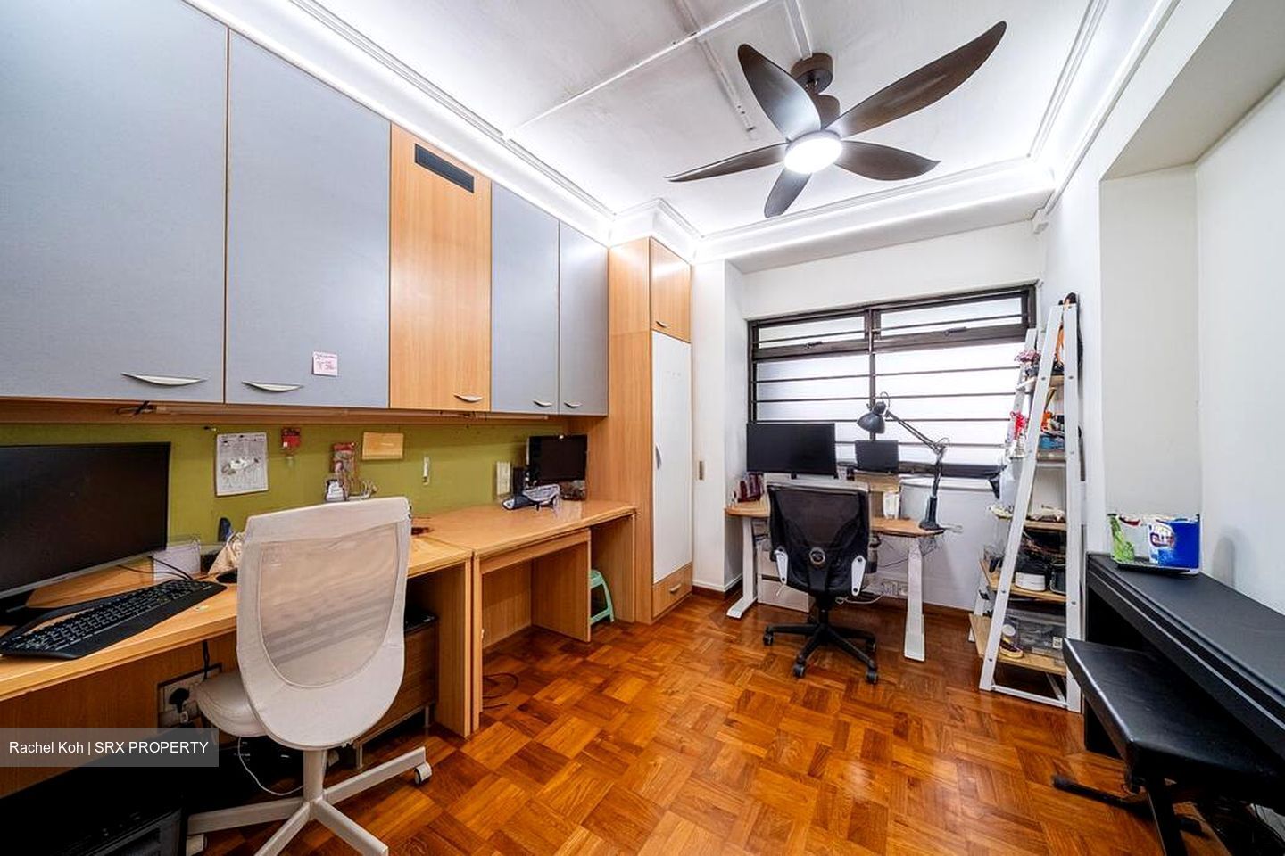 Blk 172 Gangsa Road (Bukit Panjang), HDB 4 Rooms #513082131